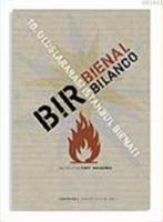 Bir Bienal Bir Bilanço