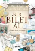 Bir Bilet Al