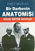 Bir Darbenin Anatomisi