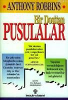 Bir Dosttan Pusulalar