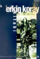 Bir Erkin Koray Kitabı