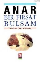 Bir Fırsat Bulsam