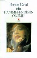 Bir Hanımefendinin Ölümü