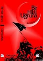 Bir Hilâl Uğruna