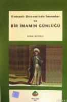 Bir İmamın Günlüğü