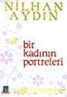 Bir Kadının Portreleri