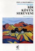 Bir Köyün Serüveni