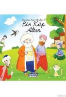 Bir Küp Altın (Ciltli)