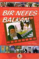 Bir Nefes Balkan