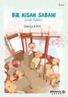 Bir Nisan Sabahı