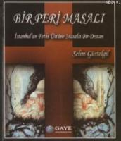 Bir Peri Masalı