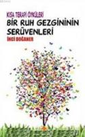 Bir Ruh Gezginin Serüvenleri
