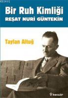 Bir Ruh Kimliği