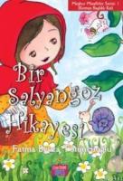 Bir Salyangoz Hikayesi