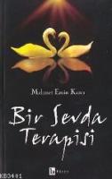 Bir Sevda Terapisi