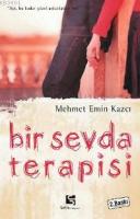 Bir Sevda Terapisi