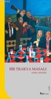 Bir Trakya Masalı