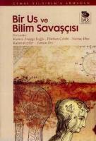 Bir Us ve Bilim Savaşçısı  - Cemal Yıldırım'a Armağan