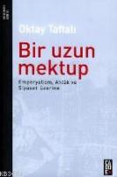 Bir Uzun Mektup