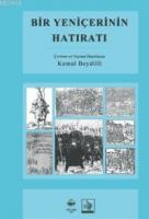 Bir Yeniçerinin Hatıratı