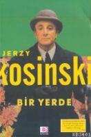 Bir Yerde