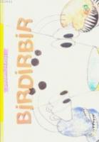 Birdirbir