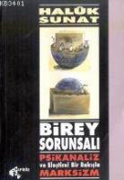 Birey Sorunsalı