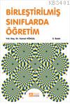 Birleştirilmiş Sınıflarda Öğretim