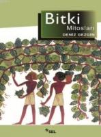Bitki Mitosları