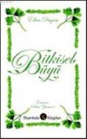 Bitkisel Büyü