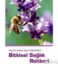 Bitkisel Sağlık Rehberi