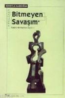 Bitmeyen Savaşım