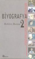 Biyografya 2 - Behice Boran