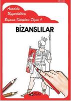Bizanslılar