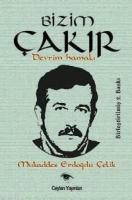 Bizim Çakır