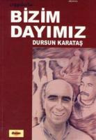 Bizim Dayımız