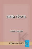 Bizim Yûnus