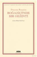 Boğaziçi'nde Bir Gezinti
