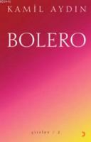 Bolero