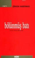 Bölünmüş Batı