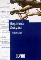 Boşanma Dosyası