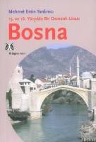 Bosna