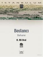 Bostancı Bahane