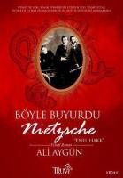 Böyle Buyurdu Nietzsche