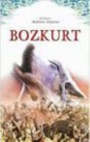 Bozkurt