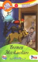 Bremen Mızıkacıları