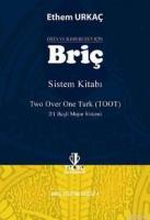 Briç