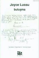 Buluşma