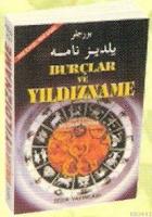 Burçlar ve Yıldızname