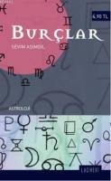 Burçlar